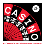 Casino Productions